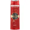 Image de Old Spice, Gel douche, Spice (400 ml)