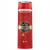 Image de Légende épique ancienne gel douche et shampooing 400 ml