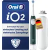 Image de Oral-B, Brosse à dents électrique, iO Series 2
