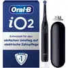 Image de Oral-B, Brosse à dents électrique, iO Series 2