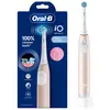 Image de Oral-b Brosse à Dents électrique 602158
