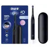 Image de Brosse a Dent Electrique OralB iO2 3 modes Minuteur 2 minutes