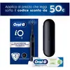 Image de Oral-B, Brosse à dents électrique, iO2