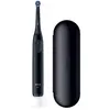 Image de Braun Brosse à Dents électrique Oral-b Io 2
