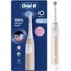 Image de Brosse à Dents Electrique Oral-B iO 2 Rose