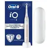 Image de Oral-B, Brosse à dents électrique, iO2