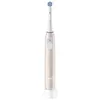 Image de Oral-B, Brosse à dents électrique, iO2