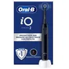 Image de Oral-B iO 2 Adulte Brosse à dents rotative Noir