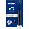 Image de Oral-B, Brosse à dents électrique, Brosse à dents électrique iO2