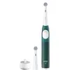 Image de Oral-B, Brosse à dents électrique, iO2