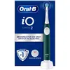 Image de Oral-b Brosse à Dents électrique Io 2