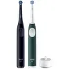 Image de Oral-B, Brosse à dents électrique, iO Series 2