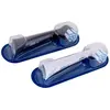 Image de Oral-b Brosse à Dents électrique Io Series 2 +1