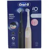 Image de Oral-B, Brosse à dents électrique, iO Series 2