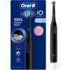 Image de Oral-B, Brosse à dents électrique, iO Series 2