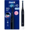 Image de Oral-b Brosse à Dents électrique 602157