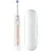 Image de Oral-B, Brosse à dents électrique, iO Series 2