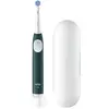 Image de Oral-B, Brosse à dents électrique, iO Series 2