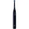 Image de Oral-B, Brosse à dents électrique, iO Series 2