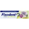 Image de Fixodent Pro Ultimate Crème Adhésive Goût Neutre 40 Grammes