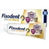 Image de Fixodent Pro Ultimate Crème Adhésive Pour Prothèses Totales & Partielles
