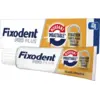 Image de Fixodent Pro Plus Mordant Imbattable
