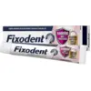 Image de Fixodent Pro Plus Crème Adhésive