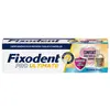 Image de Fixodent Pro Ultimate Arôme Frais 40 Grammes
