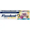 Image de Fixodent Pro Ultimate Crème Adhésive Pour Prothèses Totales & Partielles