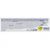 Image de Fixodent Pro Plus Crème Adhésive