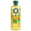 Image de Shampooing brillance et revitalisant HERBAL ESSENCE CAMOMILLE 350 ml