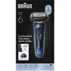 Image de Braun épilateur Series 6