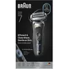 Image de Braun épilateur Series 7