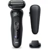Image de Rasoirs électriques rechargeable Braun 5-52-N1200S