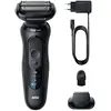 Image de Braun Rasoir 52-n1200s