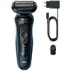 Image de Braun épilateur Series 5