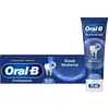 Image de Dentifrice - ORAL-B - Professionnel Email Renforcé - 75ml - Anti-caries - Menthe Douce