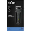 Image de Braun épilateur Series 3