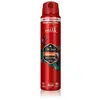 Image de Old Spice, Déodorant, Bearglove Deodorant Spray - 250 Ml (Spray, 250 ml)
