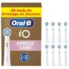 Image de Braun Filtre Purificateur De Fumée Io Gentle