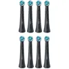 Image de Oral-B, Tête de brosse à dents, iO Ultimative Reinigung (8x)