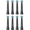Image de Oral-B, Tête de brosse à dents, iO Ultimative Reinigung (8x)