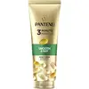 Image de Pantene, Après-shampoing, 3 Minute Miracle Smooth & Silky (Haarspülung) 220 ml (220 ml)