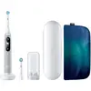 Image de Oral-B, Brosse à dents électrique, iO Series 6