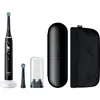 Image de Oral-B, Brosse à dents électrique, iO Series 6