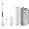 Image de Oral-B, Brosse à dents électrique, iO Series 6 Luxe Edition