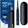 Image de Oral-B, Brosse à dents électrique, iO Series 2