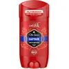 Image de Déodorant Stick Old Spice Captain Pour Hommes, Océan Puissant 85 ml