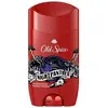 Image de Old Spice, Déodorant, Solide Anti-Transpirant & Déodorant (Stick)