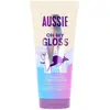 Image de Aussie, Après-shampoing, OhMyGlossHydrating Conditioner - 200ml (200 ml)